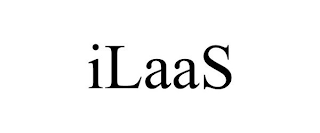 ILAAS