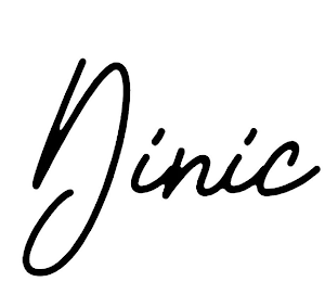 DINIC