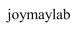 JOYMAYLAB