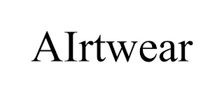 AIRTWEAR