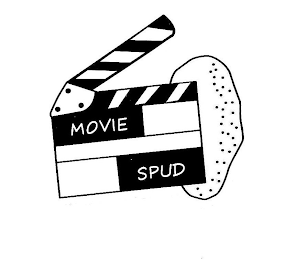 MOVIE SPUD