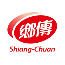 SHIANG-CHUAN