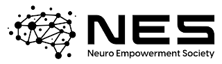 NES NEURO EMPOWERMENT SOCIETY