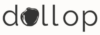 DOLLOP