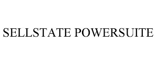 SELLSTATE POWERSUITE