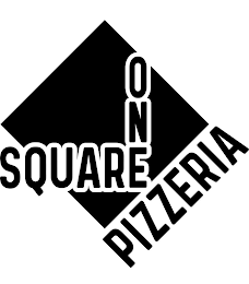 SQUARE ONE PIZZERIA