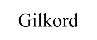 GILKORD