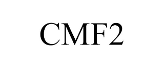 CMF2