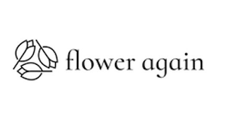 FLOWER AGAIN