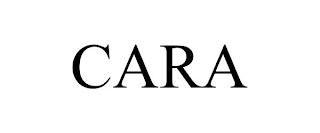 CARA