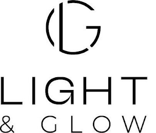 LG LIGHT & GLOW