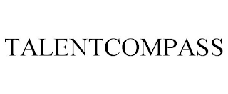 TALENTCOMPASS