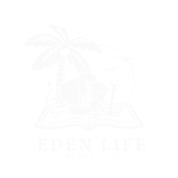 EDEN LIFE RESORT INC.