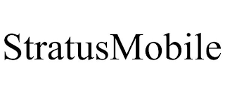 STRATUSMOBILE