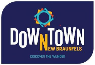 DOWNTOWN NEW BRAUNFELS DISCOVER THE WUNDER