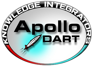 KNOWLEDGE INTEGRATORS APOLLO DART