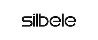 SILBELE