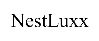 NESTLUXX