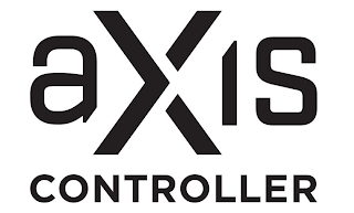 AXIS CONTROLLER