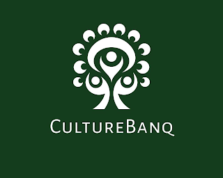 CULTUREBANQ