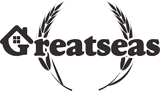 GREATSEAS