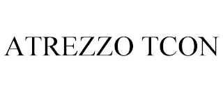 ATREZZO TCON