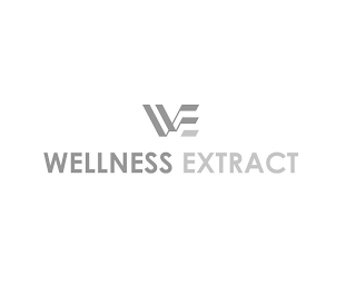 WELLNESS EXTRACT