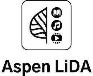 ASPEN LIDA