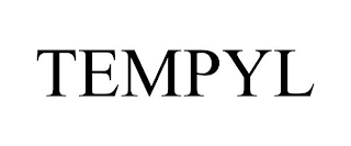 TEMPYL