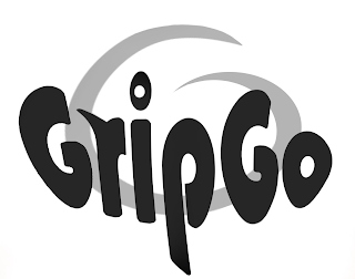 GRIPGO