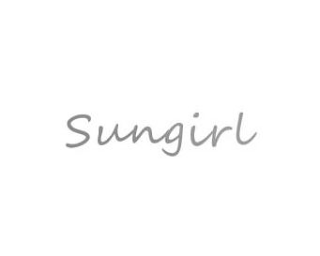 SUNGIRL