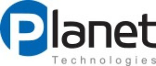 PLANET TECHNOLOGIES