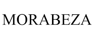 MORABEZA