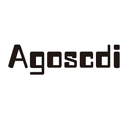 AGOSCDI