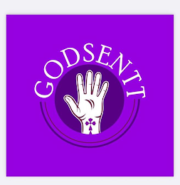 GODSENTT