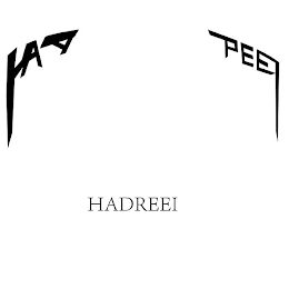 HAA PEEL HADREEI