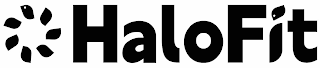 HALOFIT