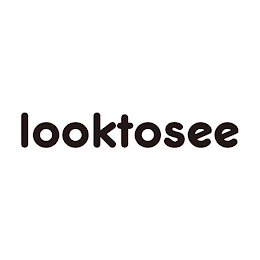 LOOKTOSEE