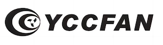 YCCFAN