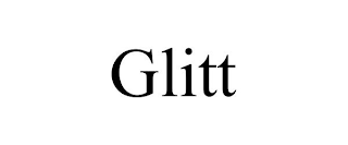 GLITT