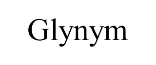 GLYNYM