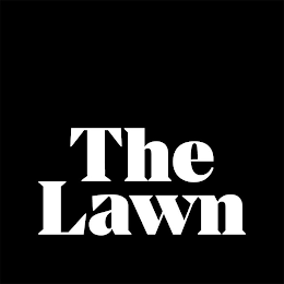 THE LAWN