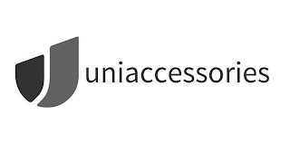 UNIACCESSORIES