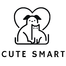 CUTE SMART