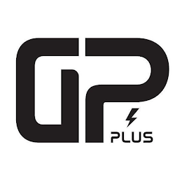 GP PLUS