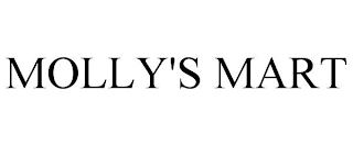 MOLLY'S MART