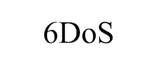 6DOS