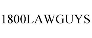 1800LAWGUYS