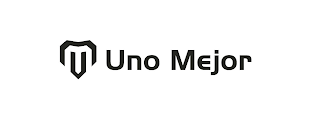 M UNO MEJOR