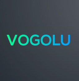 VOGOLU